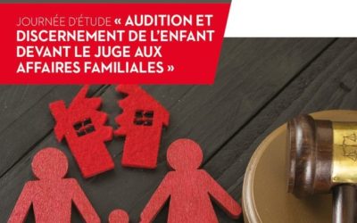 Enfant Divorce Garde Pension alimentaire