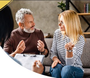 Miniature Document 2