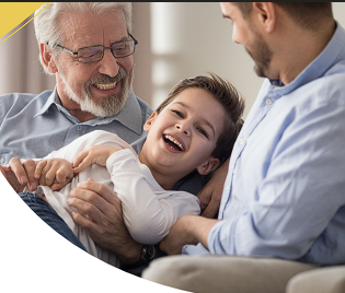 Miniature Document 2