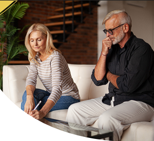 Miniature Document 2