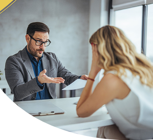 Miniature Document 2