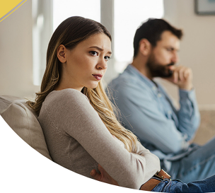 Miniature Document 2