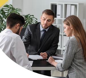 Miniature Document 2