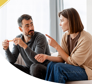 Miniature Document 1