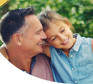 Miniature Document 2